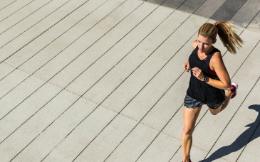 올리브 오일 효능