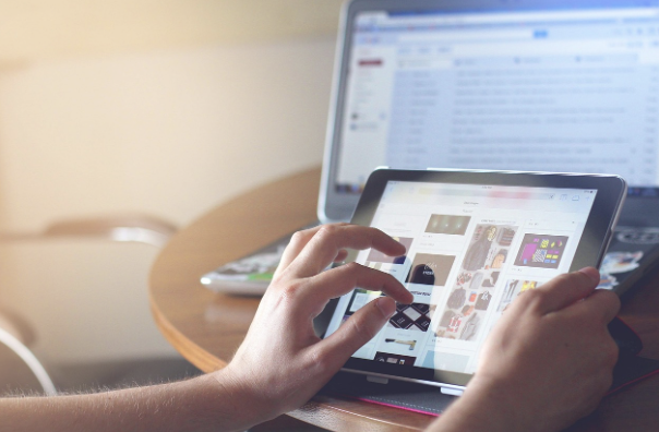 ChatGPT로 일상 업무 자동화하기