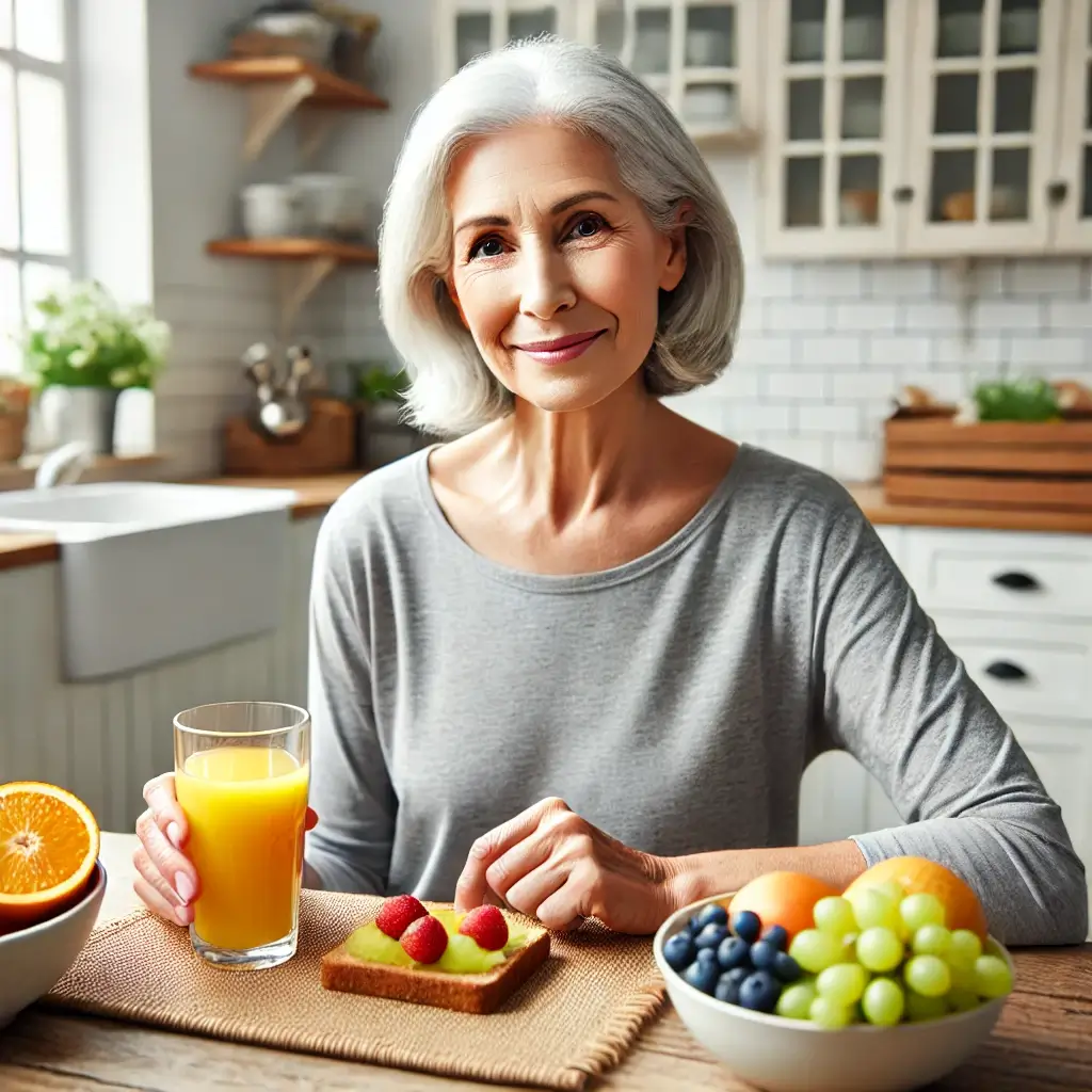 식은땀 나는 이유 10가지와 해결 방법으로 이겨내봐요!