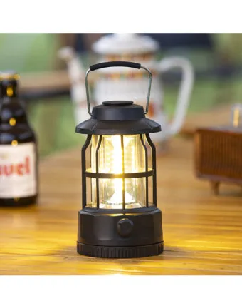 캠핑 선물 랜턴 버너 코펠 감성캠핑과 차박 모두 가능한 구성 제안_30