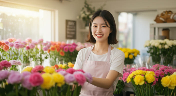 상생페이백 누리집