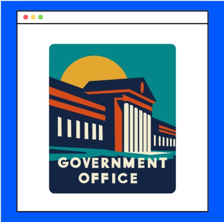 대통령실 홈페이지 전화번호