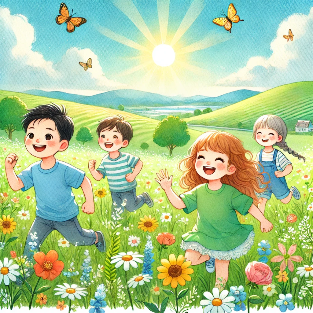 챗gpt 프롬프트 잘 쓰는 법 BEST 5 꿀팁 총정리