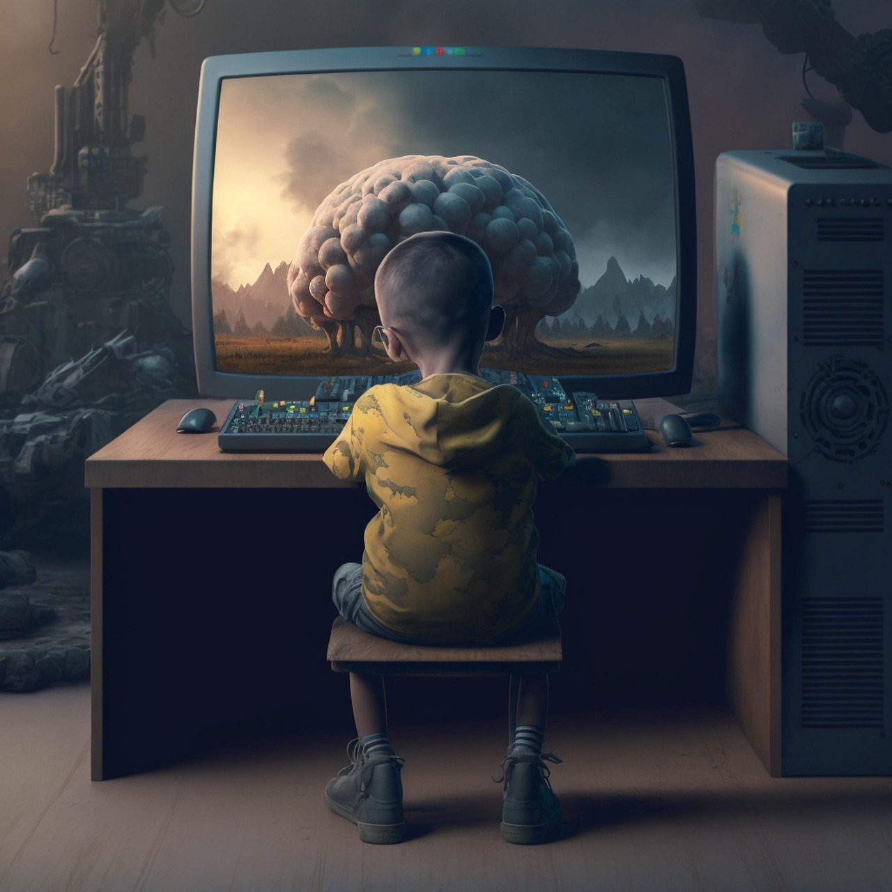 짧은 회차 드라마와 장편 드라마 몰입도 비교