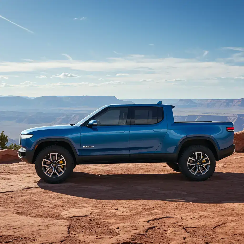 2025 전남 곡성군 전기 화물차 보조금 소형 전기 화물차