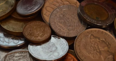 정부 보조금 지원사업 정부 보조금 24 신청 사이트