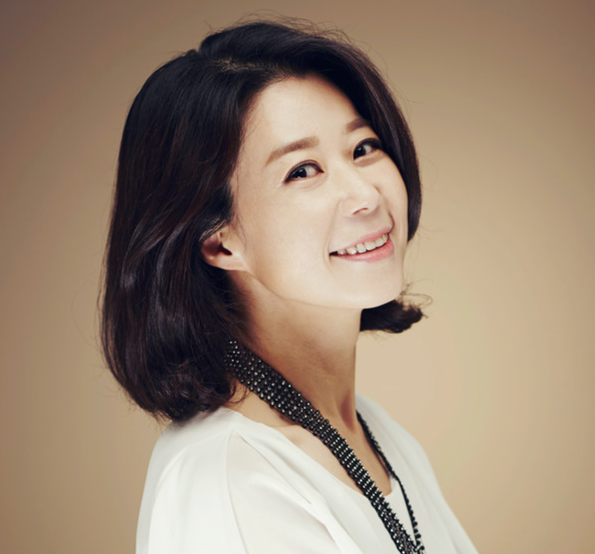 소희정 프로필