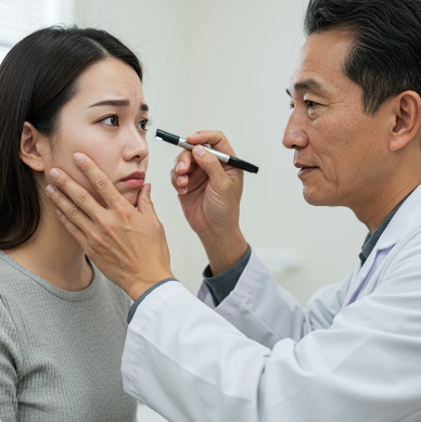 자주 묻는 질문 Q&A 2