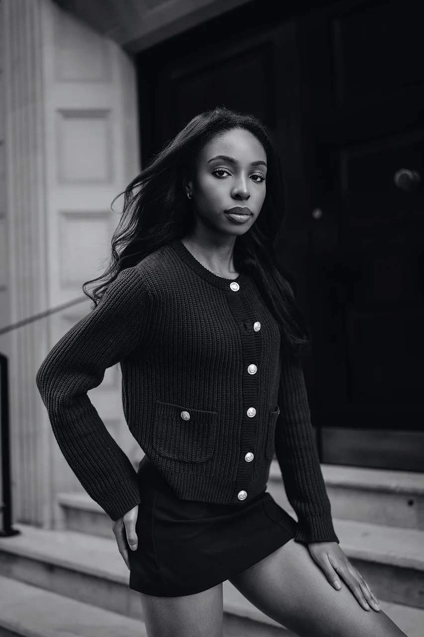 맞춤제작과 기성품의 차이 관련 사진