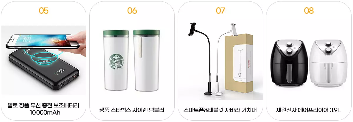 아이폰15 SKT 사전예약 혜택