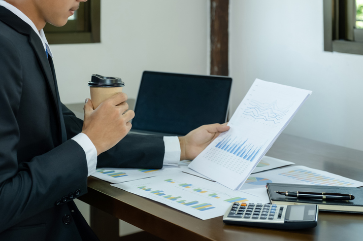 단기 중기 장기 재무 목표 설정법