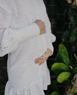 임신극초기&amp;#44; 증상과 자가진단&amp;#44; 주의사항