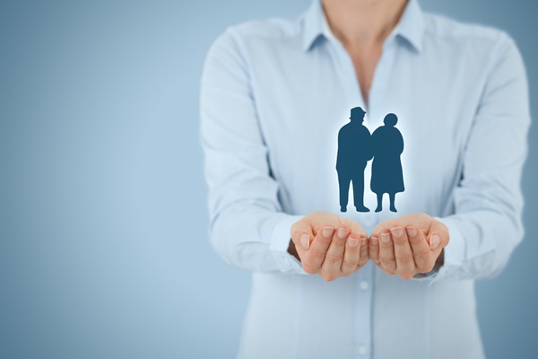 차상위계층 기준