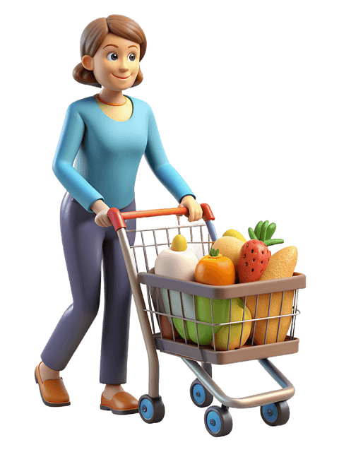 쿠팡 상위 랭킹 아이템