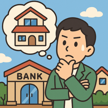 주담대 갈아타기 조건