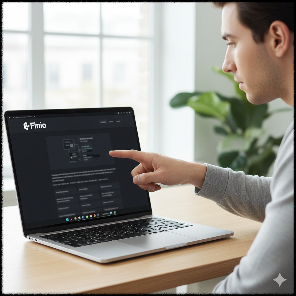 알 수 없는 파일 확장자를 웹에서 검색하는 모습