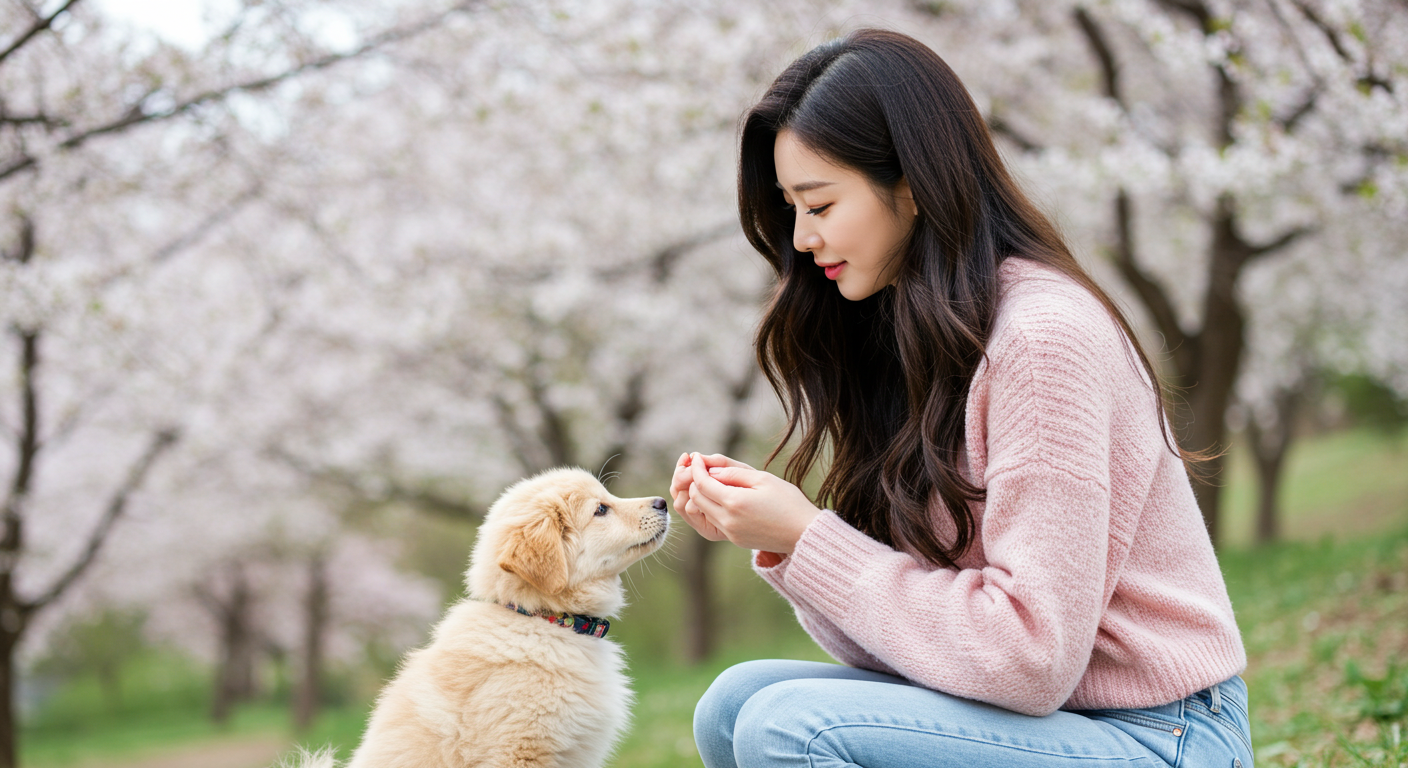 고양이 습식사료