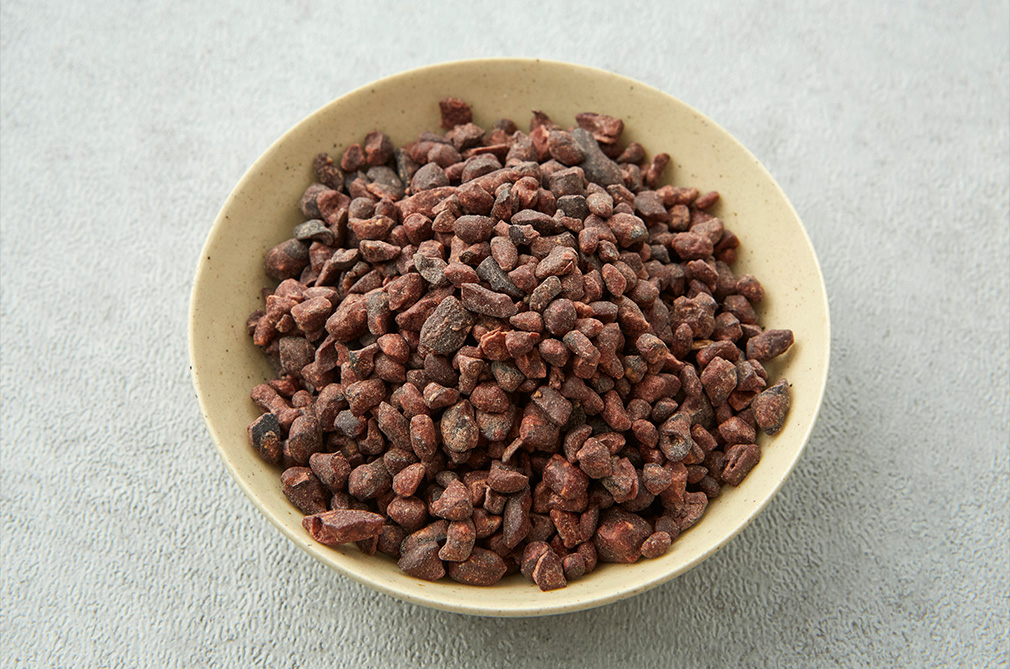 카카오닙스 효능 및 부작용