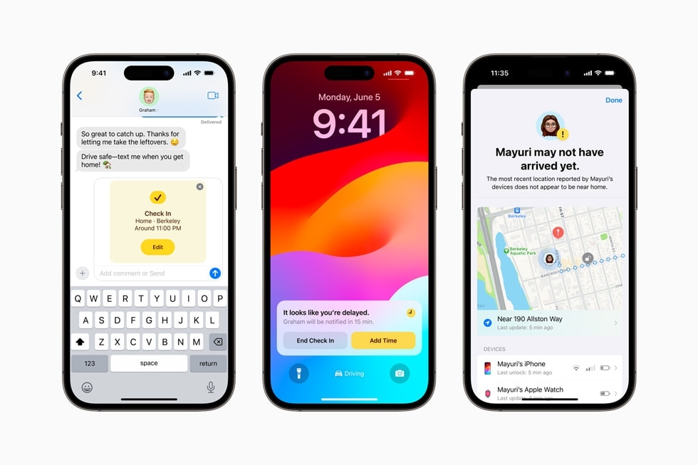 ios17-업데이트-주요기능-총정리