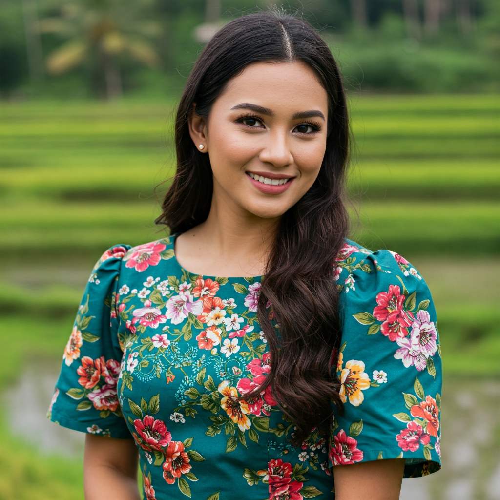 필리핀 언어 안녕하세요