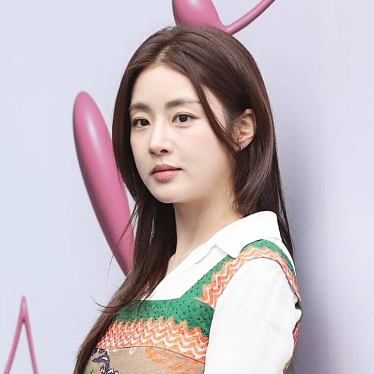 배우-강소라