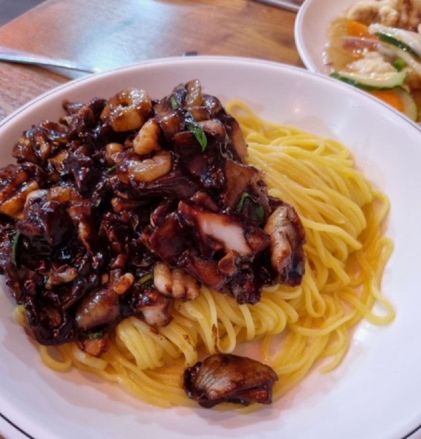 꿈꾸는-중식당-동두천-만리향