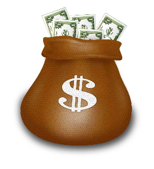 2024년 청년도약계좌 신청