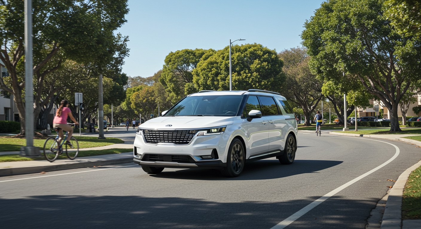 카니발법인세제혜택 카니발세제혜택 카니발9인승법인 카니발9인승세제혜택 카니발9인승버스전용차로