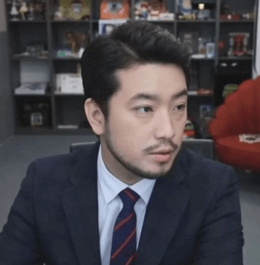 침착맨 장기 휴방