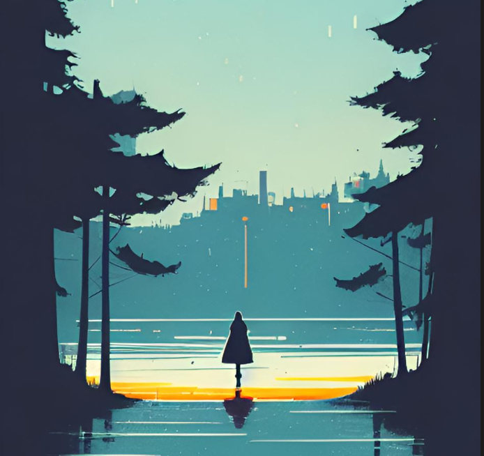 응원하기 좋은 문구 모음집 추천