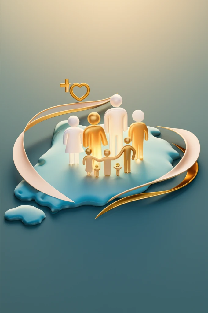 2025년 충청남도 독립유공자 의료비..