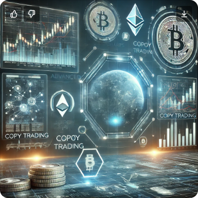  가상화폐&amp;#44; 암호화폐 거래소 추천 TOP5