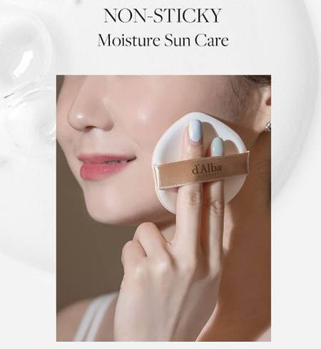 썬크림 선쿠션 추천 Best 5