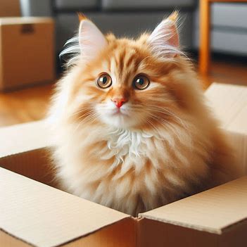 새로운 상황에 적응시키기