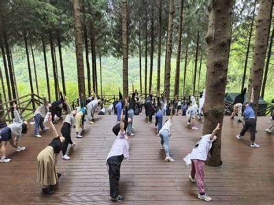 건강&middot;심리&middot;라이프까지!웰니스 컨설턴트가 인기인 이유와 준비 방법