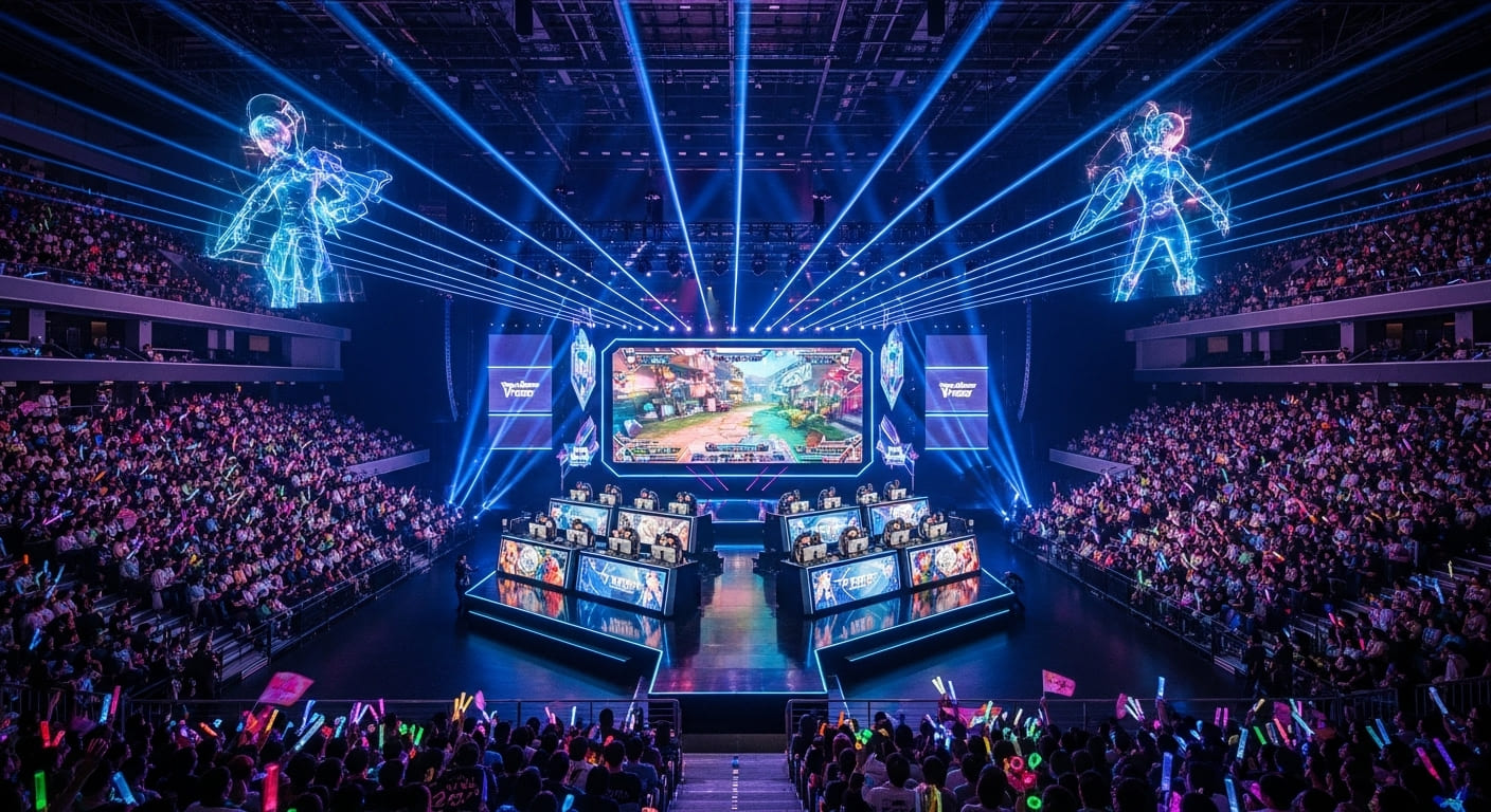 2025 LCK 결승전 예매
