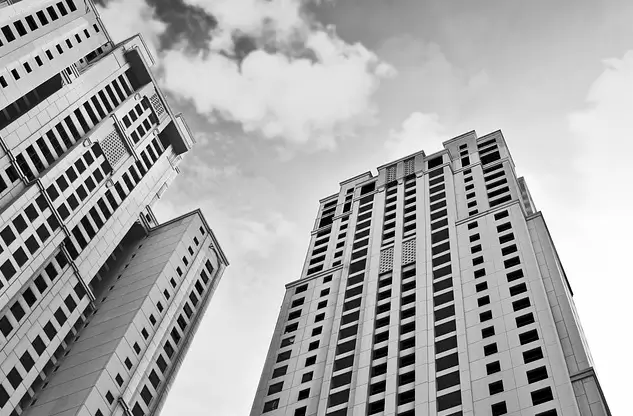 LH주택공사-홈페이지