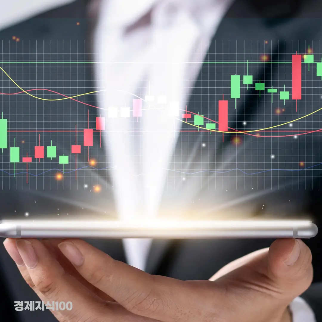 비트코인 관련 이미지13