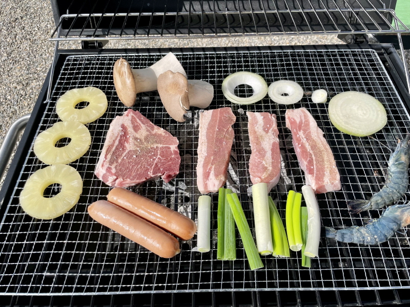 소풍524