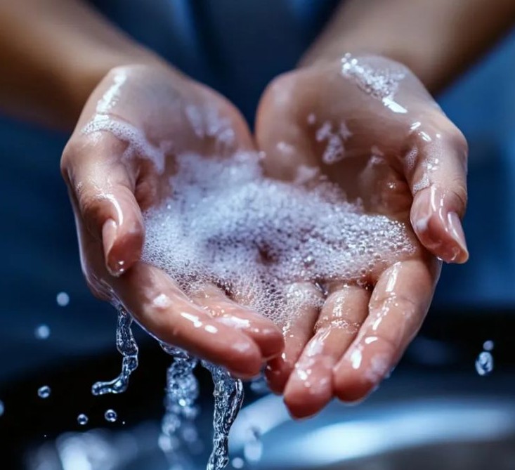 항문 가려움증 원인