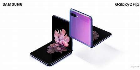 2025년2분기삼성전자실적발표!