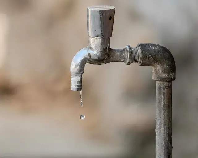 주방 속 숨은 환경 낭비 5가지