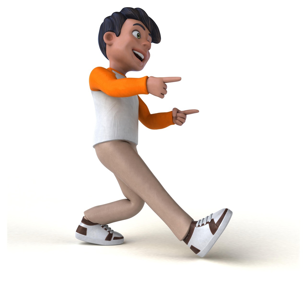 18세 국민연금 납부예외 신청방법