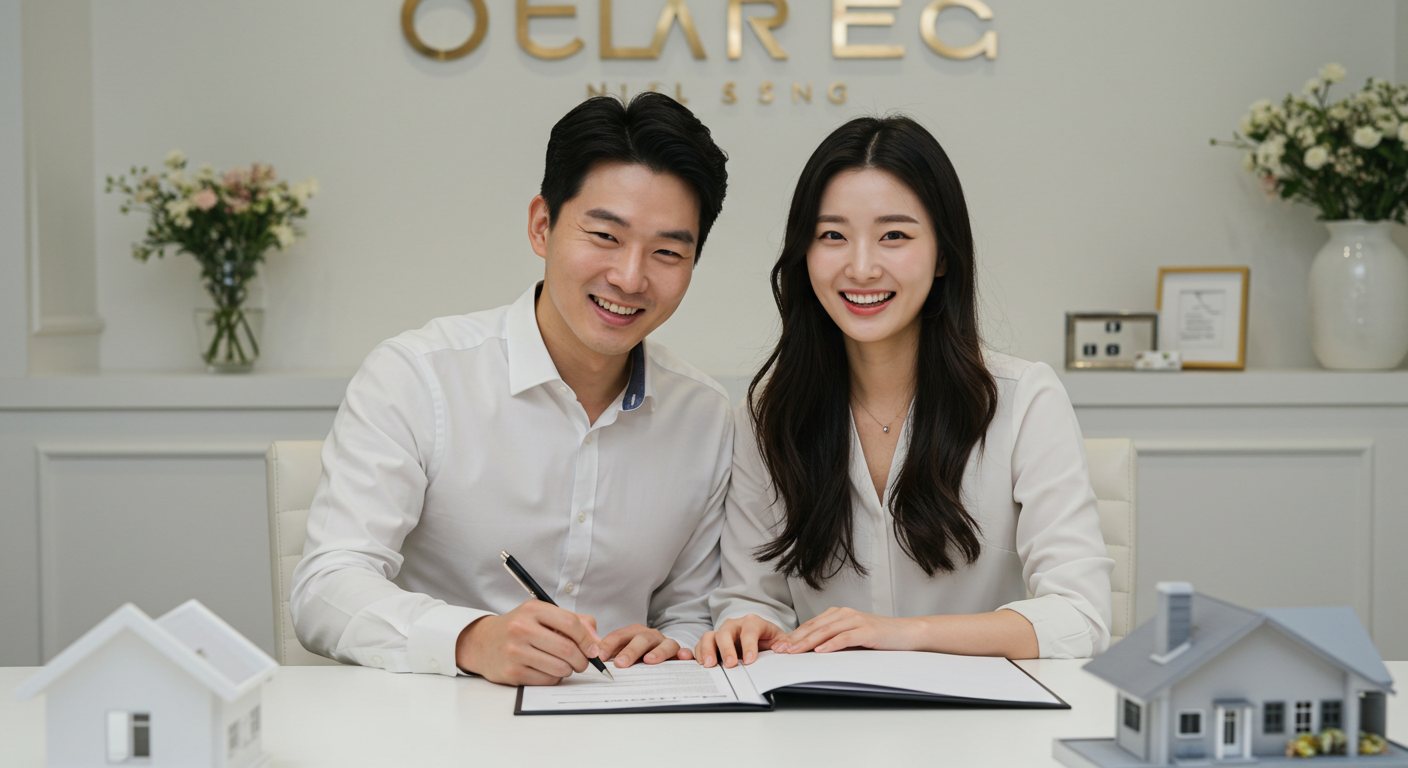 저신용자 대출 가능한 곳