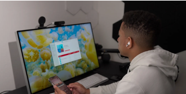 애플이 탐색 중인 미래 웨어러블 기기(이미지출처-9to5mac)