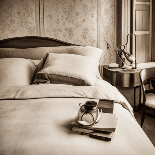 소상공인 전기 요금 감면 지원대상