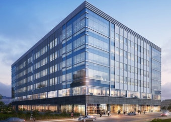 얼마에요 ERP 도소매업 후기