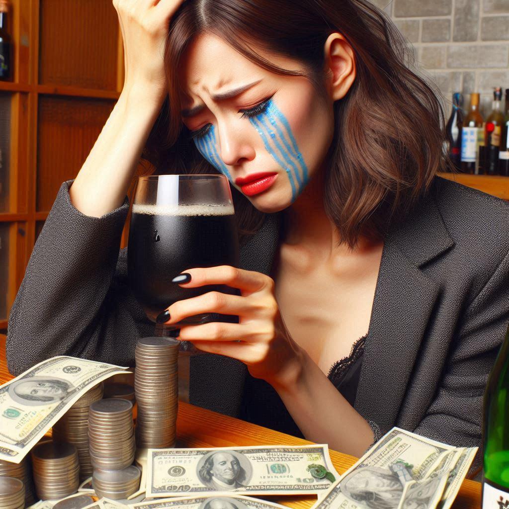 레니게이드 코만도