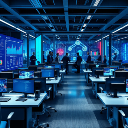 네비우스그룹 그림