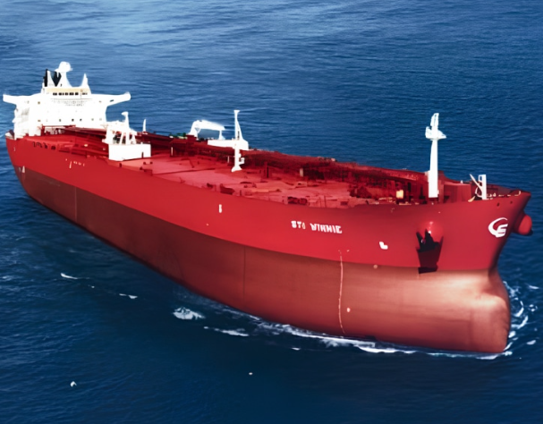 수요예측 경쟁률과 투자자 반응